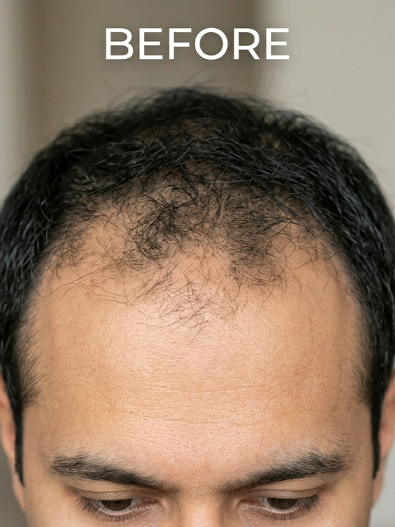 After image