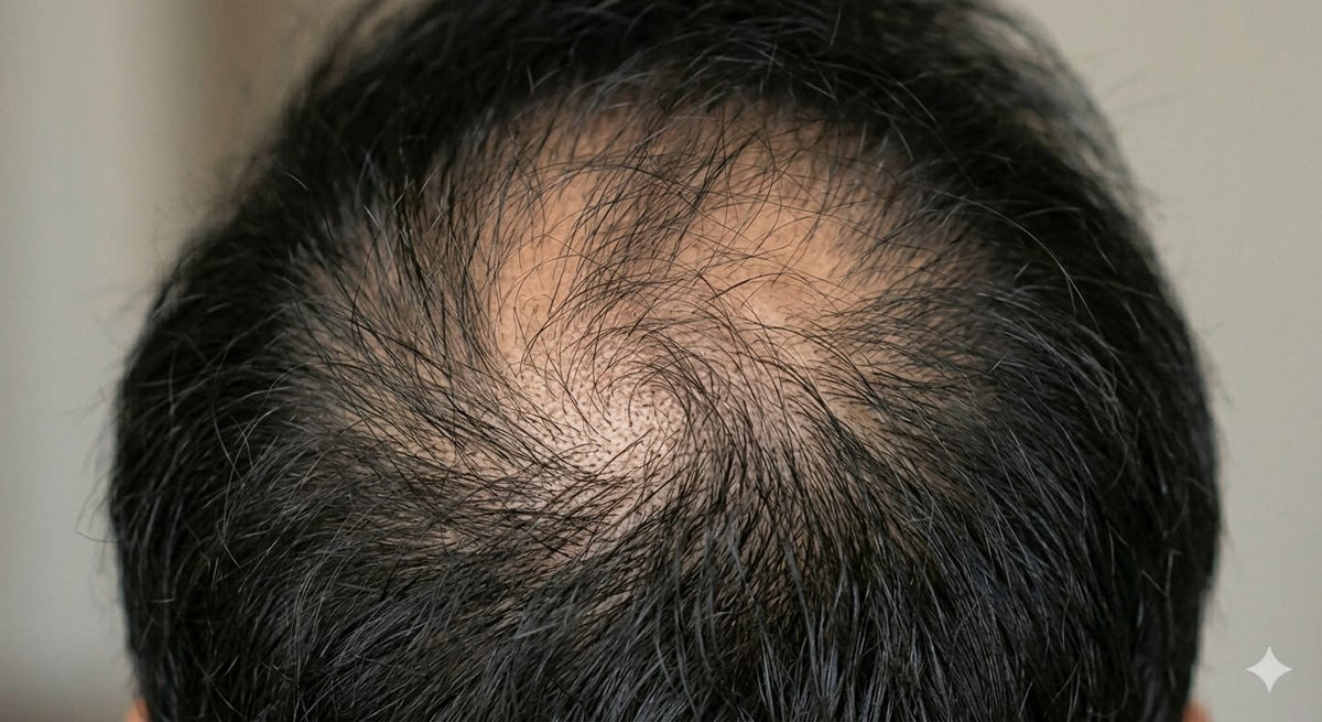 After image